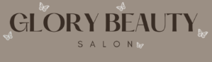 glorybeautysalon.com